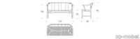images-266_lineart_1600x450_144dpi_transparent_Tiny54less.png thumb image